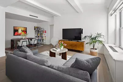 215 W 88th Street #6D, New York City, NY 10024 - Photo 1