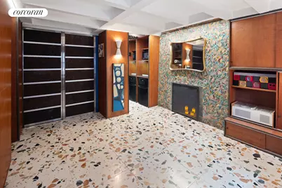 34 Bethune Street #1R, New York, NY 10014 - Photo 1