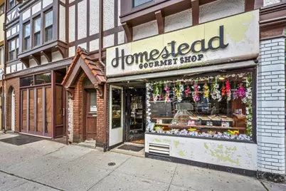 81-45 Lefferts Boulevard #2Fl, New York, NY 11415 - Photo 1