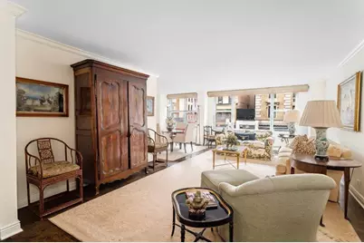 139 E 63rd Street #2-C, New York City, NY 10065 - Photo 1