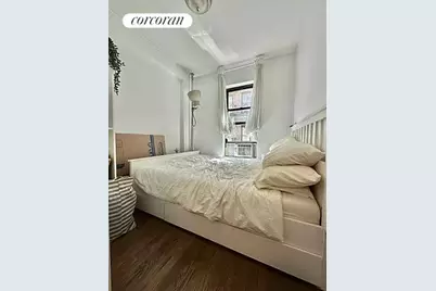 314 E 78th Street #11, New York, NY 10075 - Photo 1