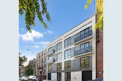 5-20 51st Avenue #2, New York, NY 11101 - Photo 1