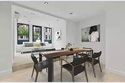 141 E 17th Street #2-A, New York, NY 10003 - Photo 1