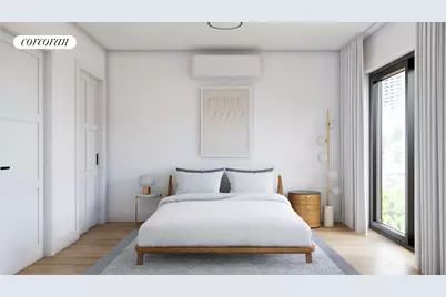 428 E 9th Street #404, New York City, NY 11218 - Photo 1