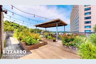 552 Riverside Drive #3F, New York City, NY 10027 - Photo 1