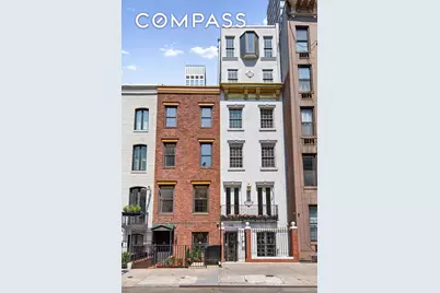 243 E 52nd Street, New York, NY 10022 - Photo 1