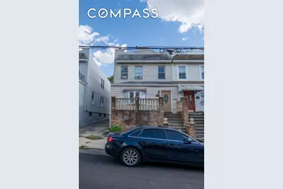 60-26 59th Road, Maspeth, NY 11378 - Photo 1