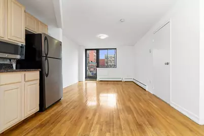 394 E 8th Street #5-C, New York City, NY 10009 - Photo 1