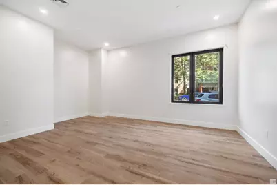 3707 Blackstone Avenue #102, Bronx, NY 10463 - Photo 1