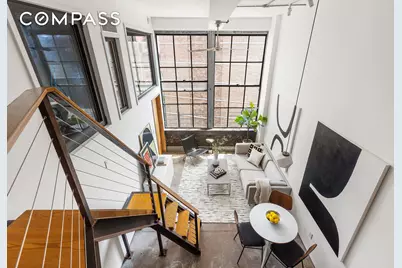 111 4th Avenue #5B, New York, NY 10003 - Photo 1