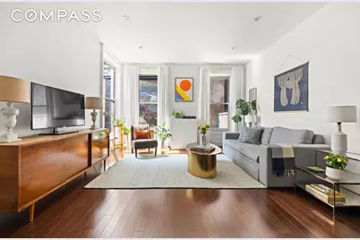 133 8th Avenue #2E, New York City, NY 11215 - Photo 1