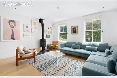 108 N 9th Street, Brooklyn, NY 11249 - Photo 1