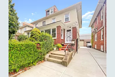 172 Sullivan Place, Brooklyn, NY 11225 - Photo 1