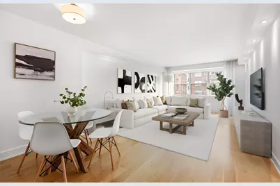 300 E 71st Street #14H, New York City, NY 10021 - Photo 1