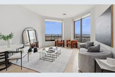 75 Wall Street #PHL7, New York, NY 10005 - Photo 1