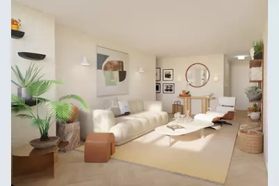 215 Adams Street #16E, Brooklyn, NY 11201 - Photo 1