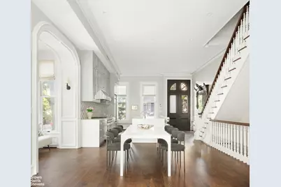 98 6th Avenue, New York City, NY 11217 - Photo 1