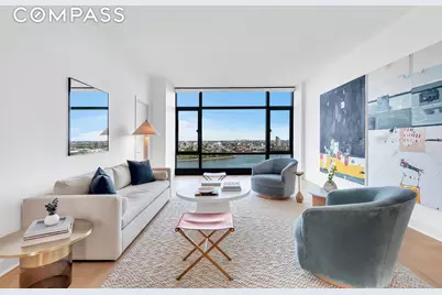 170 E End Avenue #16B, New York City, NY 10128 - Photo 1