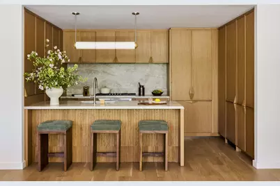 323 Bergen Street #207W, Brooklyn, NY 11217 - Photo 1