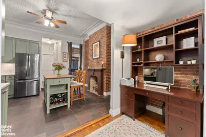 170 E 90th Street #1W, New York City, NY 10128 - Photo 1