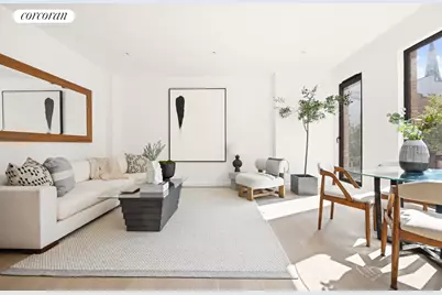 177 Greenpoint Avenue #5, New York City, NY 11222 - Photo 1