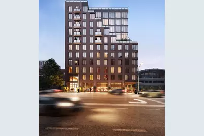 262 9th Street #PH-810, New York City, NY 11215 - Photo 1