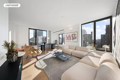 9 Chapel Street #PHB, New York City, NY 11201 - Photo 1
