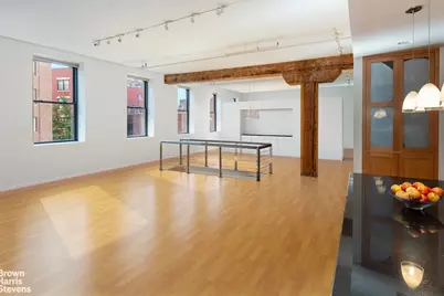 708 Greenwich Street #2/3G, New York, NY 10014 - Photo 1