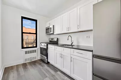 285 E 35th Street #7J, New York City, NY 11203 - Photo 1