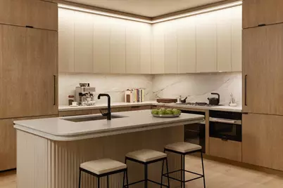 249 E 62nd Street #24B, New York City, NY 10065 - Photo 1