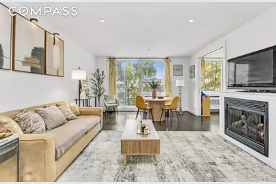 10-40 46th Road #3D, New York City, NY 11101 - Photo 1