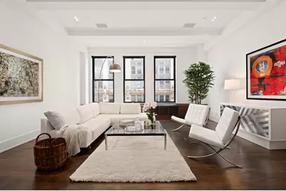 260 Park Avenue S #9D, New York City, NY 10010 - Photo 1