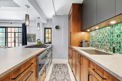 10 Park Avenue #17A, New York City, NY 10016 - Photo 1