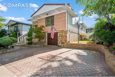 219 Freedom Avenue, New York, NY 10314 - Photo 1