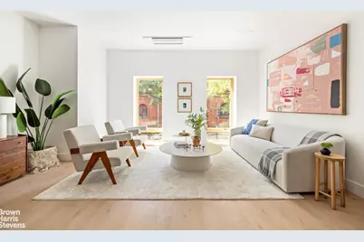 323 S 5th Street #2, Brooklyn, NY 11211 - Photo 1