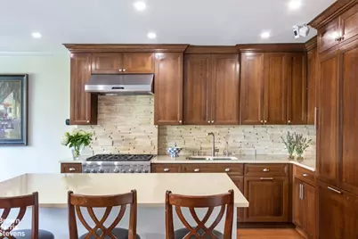 12 Beekman Place #3/4B, New York City, NY 10022 - Photo 1