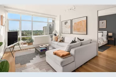 189 Schermerhorn Street #10C, Brooklyn, NY 11201 - Photo 1