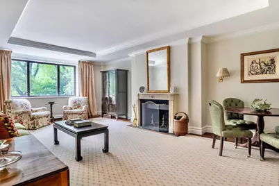 955 5th Avenue #2B, New York City, NY 10075 - Photo 1