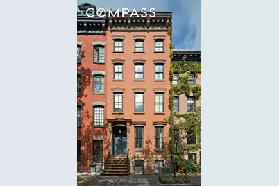 85 Charles Street, New York, NY 10014 - Photo 1