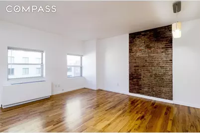 350 W 14th Street #5F, New York, NY 10014 - Photo 1