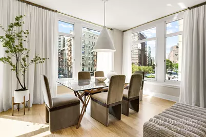 218 W 103rd Street #2D, New York, NY 10025 - Photo 1