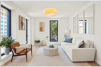 6 Garfield Place #205, New York City, NY 11215 - Photo 1