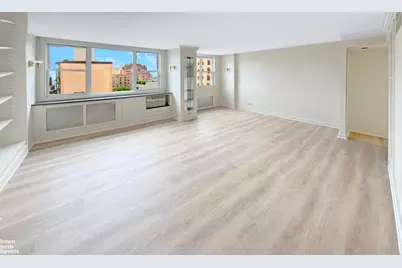 77 7th Avenue #10L, New York City, NY 10011 - Photo 1