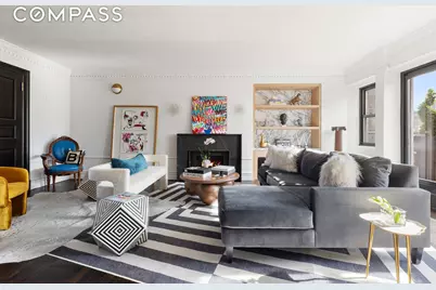 175 E 62nd Street #PHA, New York, NY 10065 - Photo 1