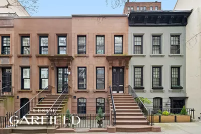 352 E 69th Street, New York City, NY 10021 - Photo 1