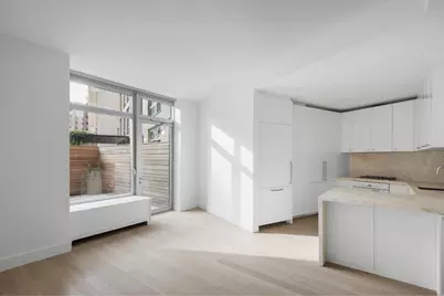 212 W 72nd Street #3L, New York, NY 10023 - Photo 1