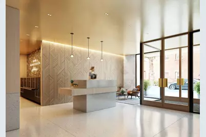 6 Garfield Place #306, New York City, NY 11215 - Photo 1