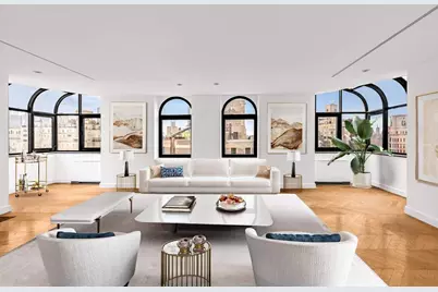 30 E 76th Street #15AB, New York, NY 10021 - Photo 1