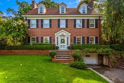 50 Shorthill Road, Forest Hills, NY 11375 - Photo 1