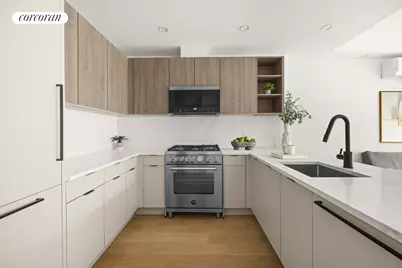 764 Macon Street #1, Brooklyn, NY 11233 - Photo 1